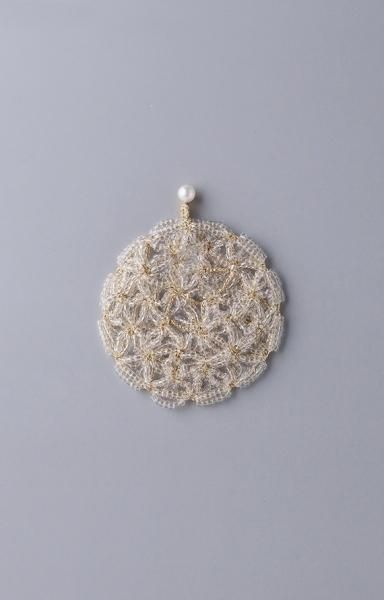 Garden Circle  GOLD/L ()ʧǧ塢2ȯ
