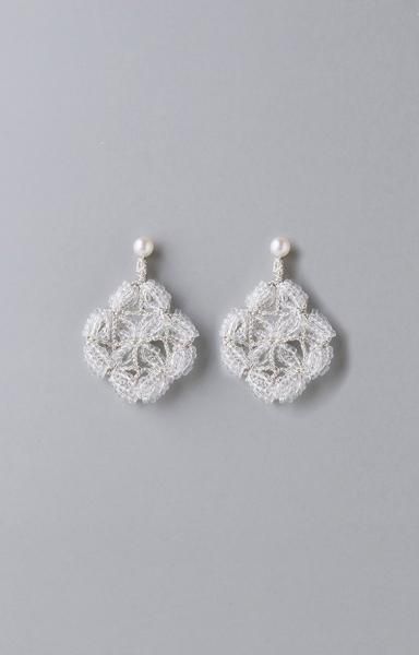 Garden Cross 󥰡ڥ SILVER ()ʧǧ塢2ȯ