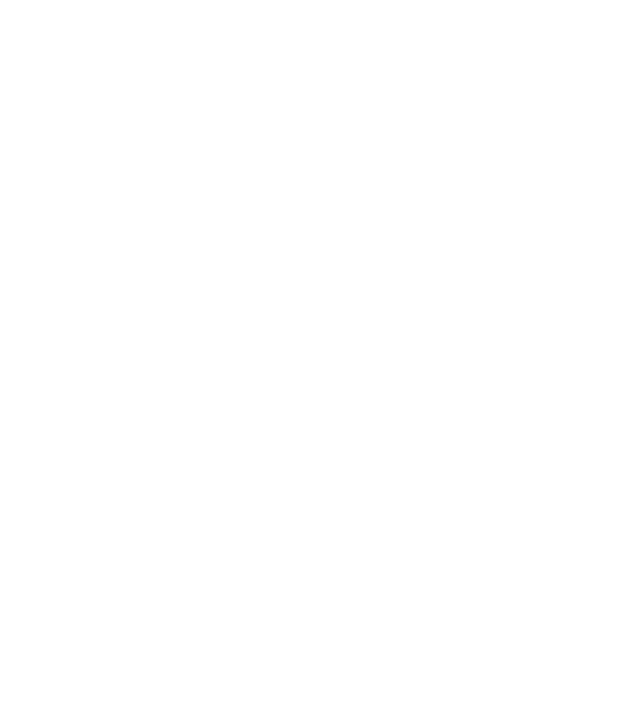 withcoffee1127
