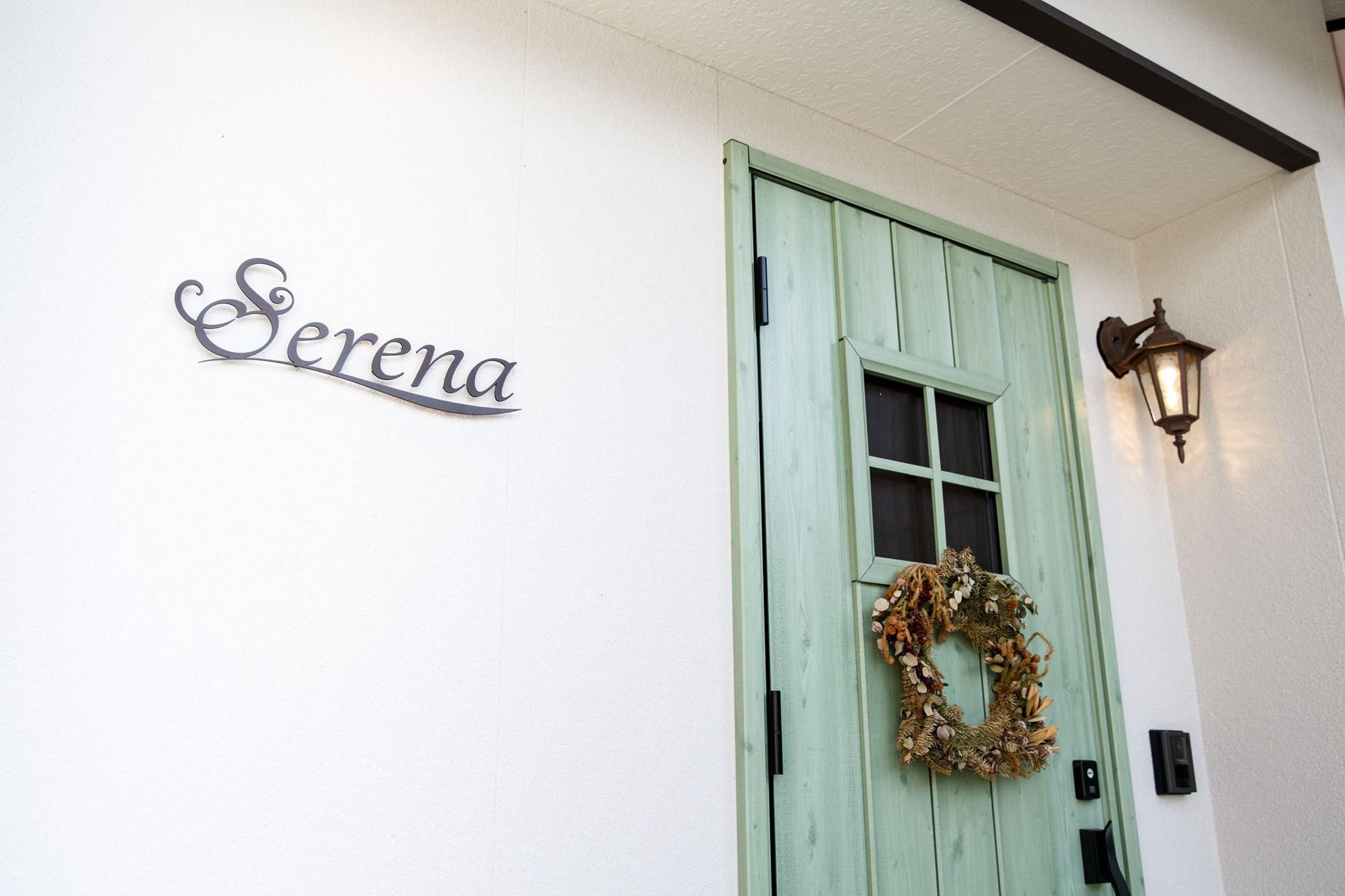 serena35