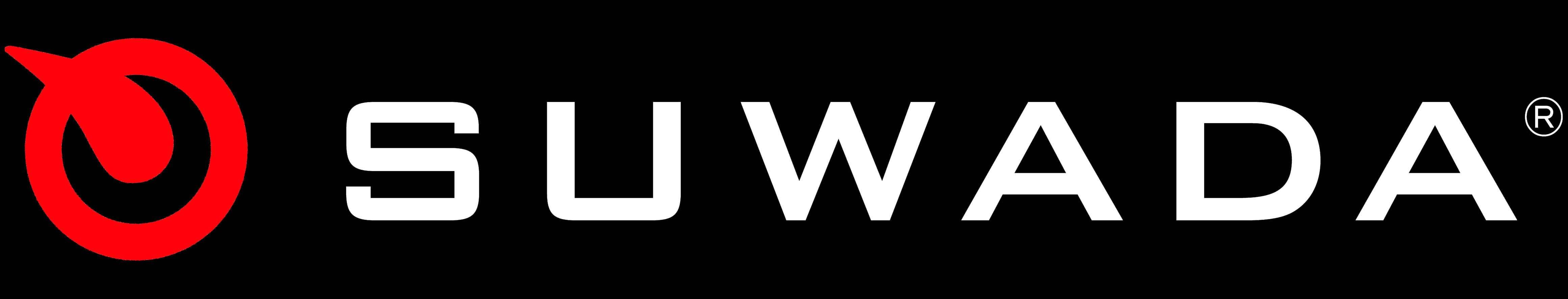 SUWADA ONLINE SHOP