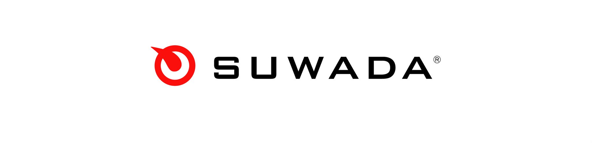 SUWADA ONLINE SHOP