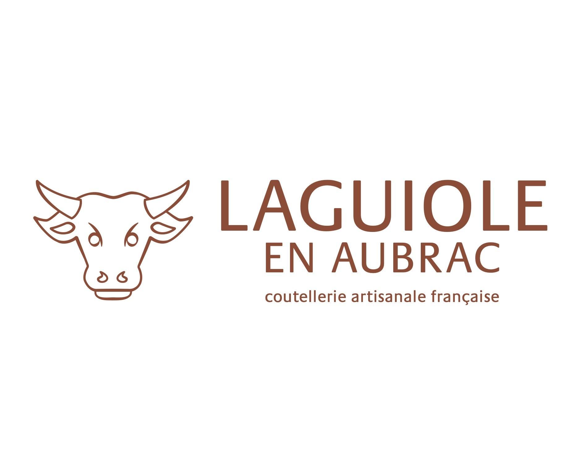 Laguiole en Aubrac