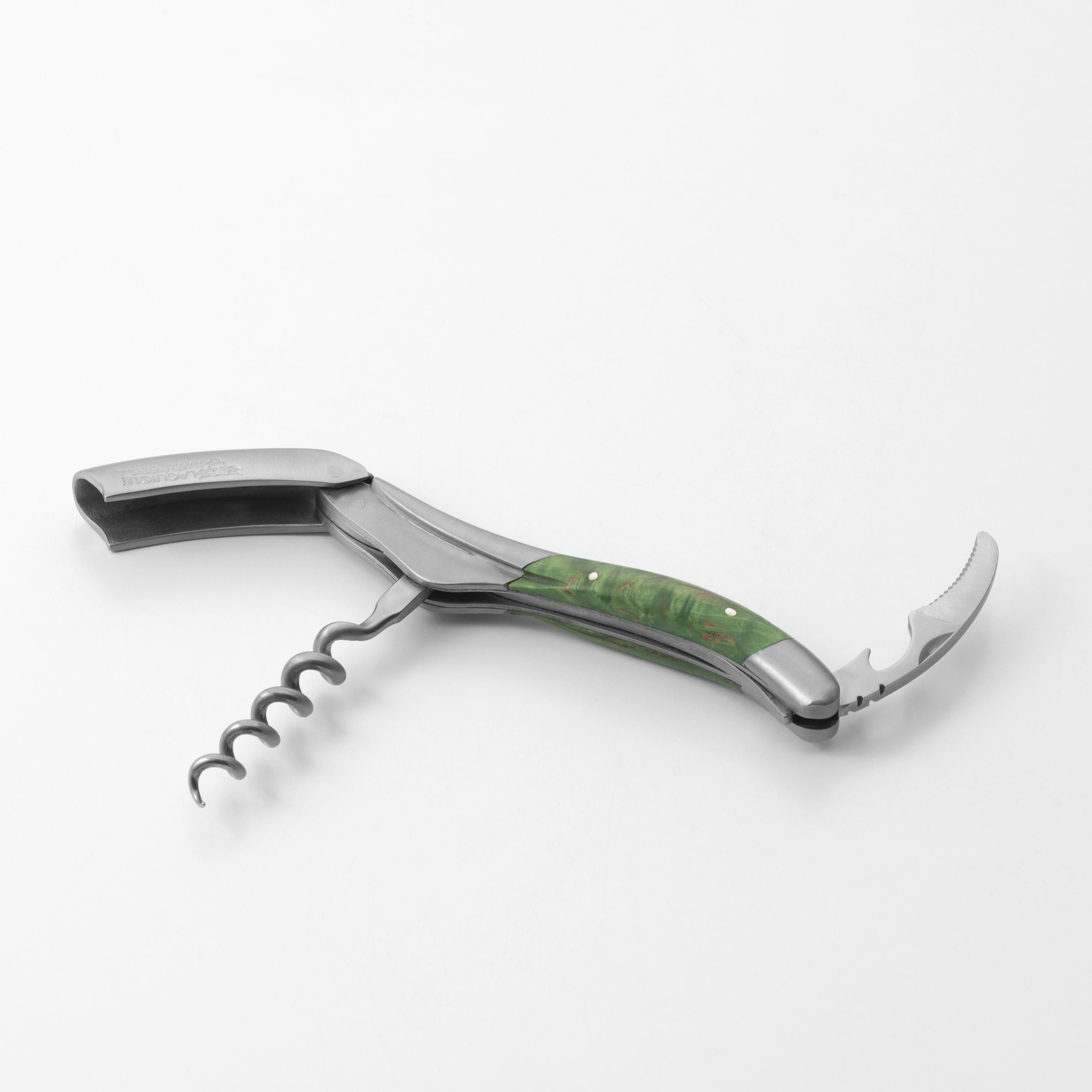 ソムリエナイフ | LAGUIOLE en Aubrac - SUWADA ONLINE SHOP ソムリエナイフ | LAGUIOLE en Aubrac - SUWADA ONLINE SHOP