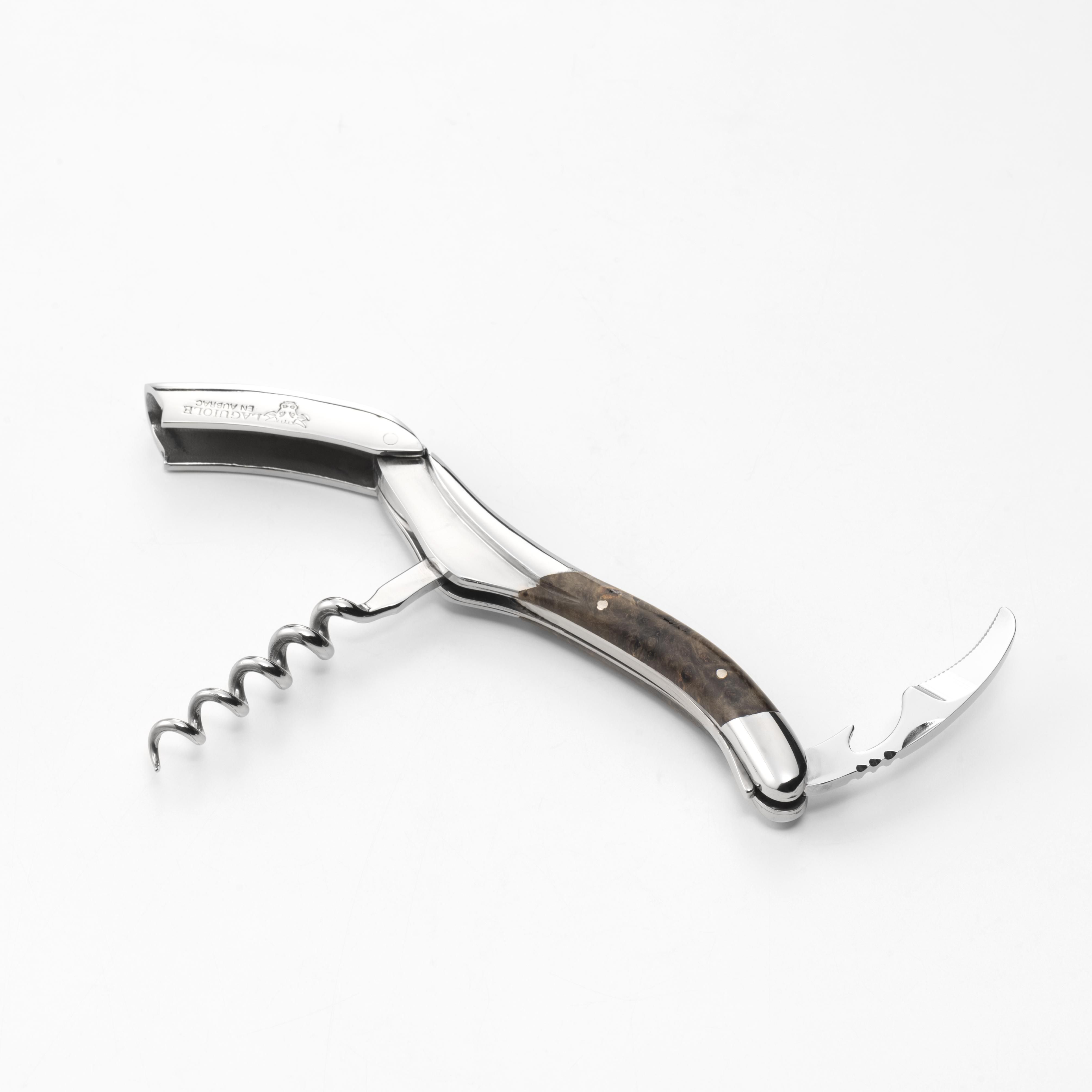 ソムリエナイフ | LAGUIOLE en Aubrac - SUWADA ONLINE SHOP ソムリエナイフ | LAGUIOLE en Aubrac - SUWADA ONLINE SHOP