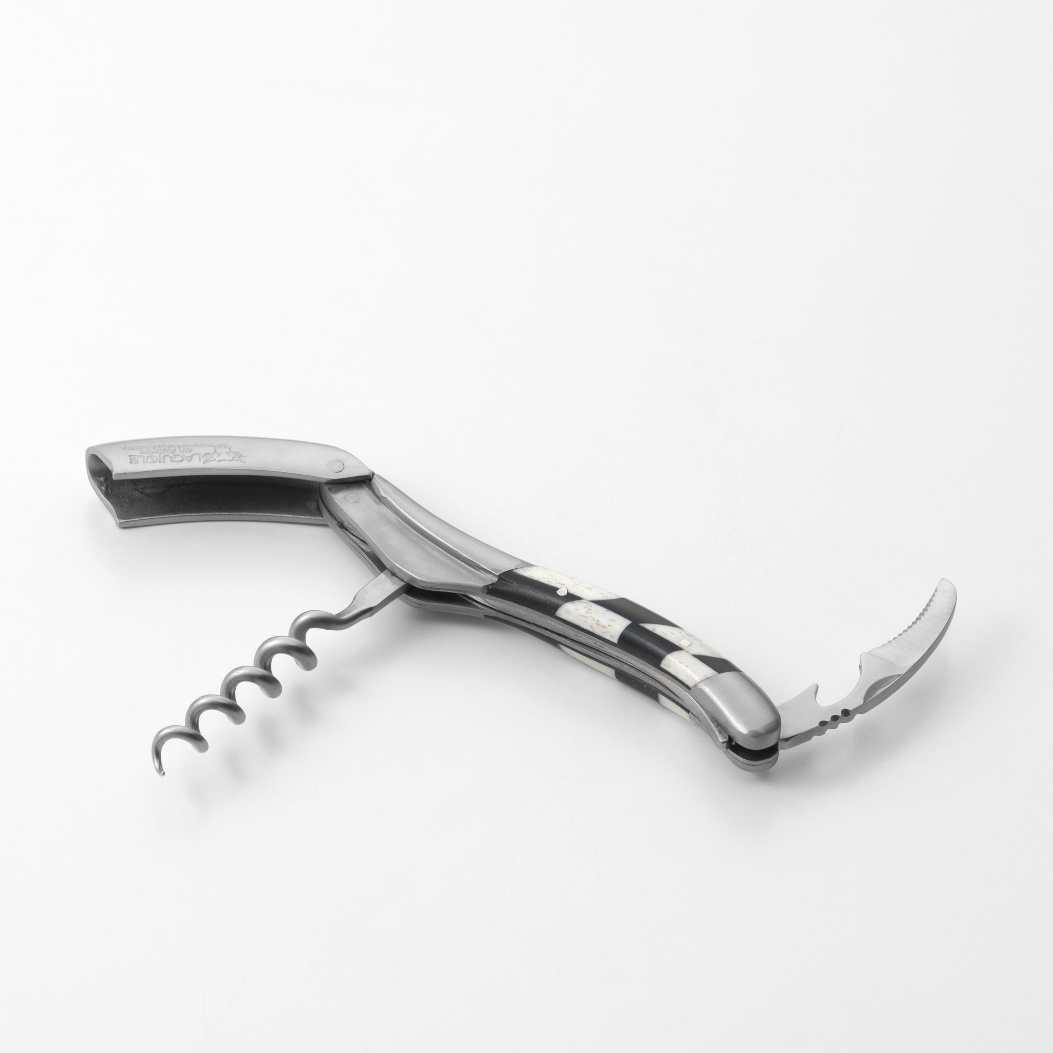 ソムリエナイフ | LAGUIOLE en Aubrac - SUWADA ONLINE SHOP ソムリエナイフ | LAGUIOLE en Aubrac - SUWADA ONLINE SHOP