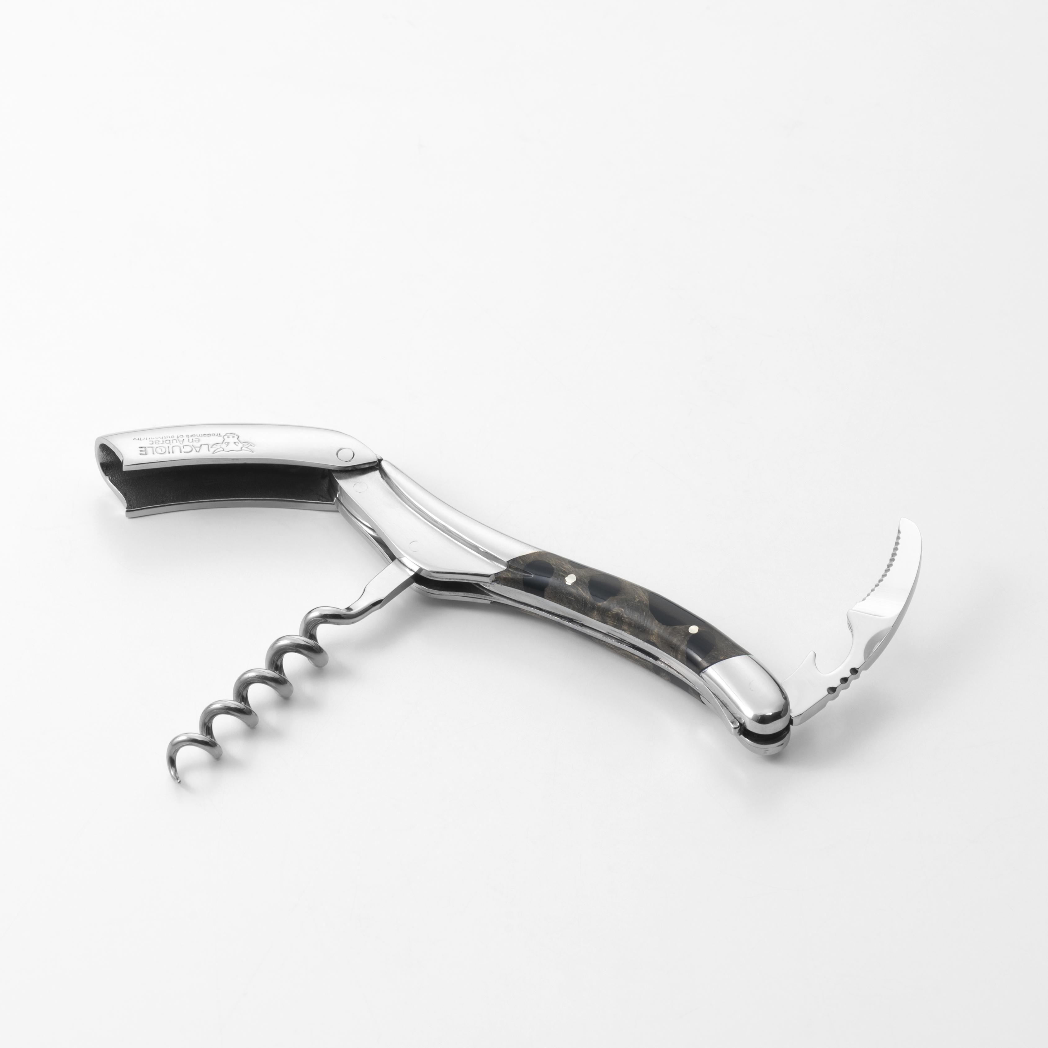 ソムリエナイフ | LAGUIOLE en Aubrac - SUWADA ONLINE SHOP ソムリエナイフ | LAGUIOLE en Aubrac - SUWADA ONLINE SHOP