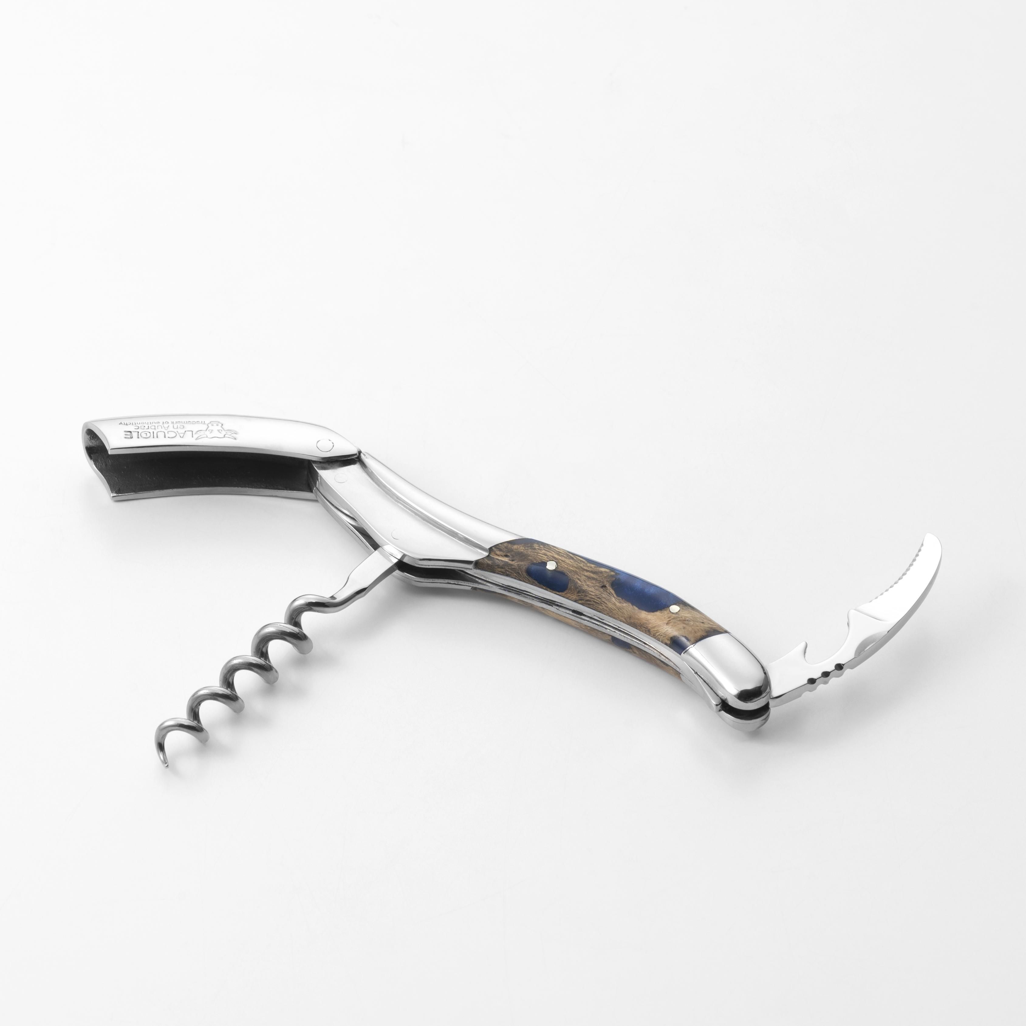 ソムリエナイフ | LAGUIOLE en Aubrac - SUWADA ONLINE SHOP ソムリエナイフ | LAGUIOLE en Aubrac - SUWADA ONLINE SHOP