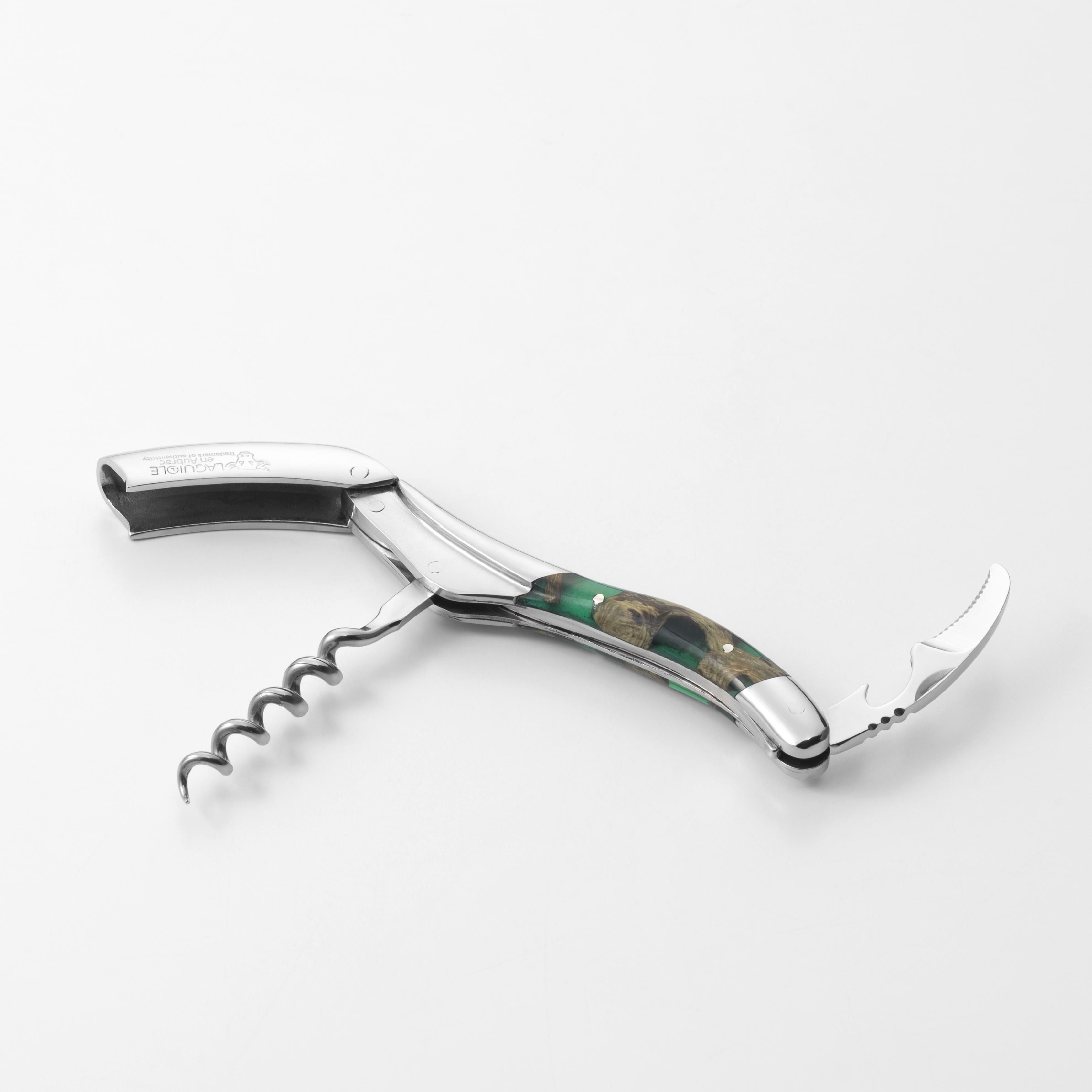 ソムリエナイフ | LAGUIOLE en Aubrac - SUWADA ONLINE SHOP ソムリエナイフ | LAGUIOLE en Aubrac - SUWADA ONLINE SHOP