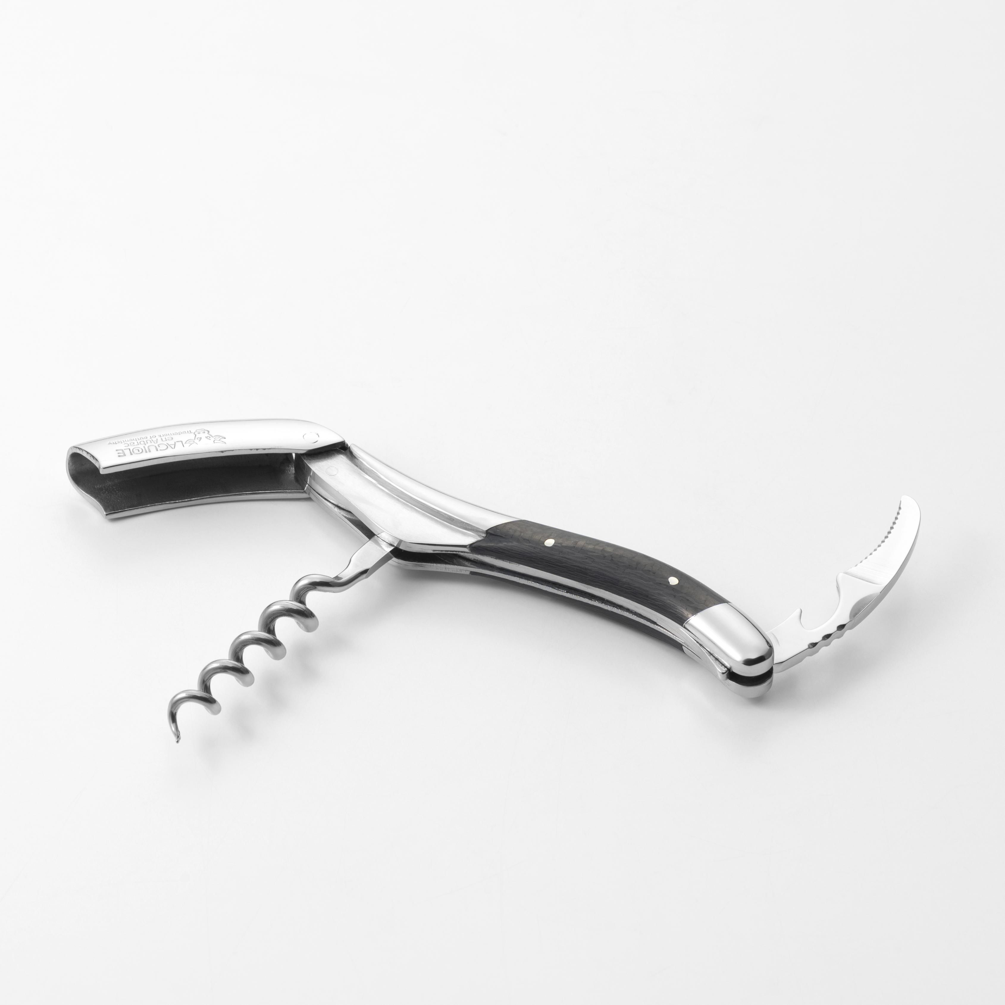 ソムリエナイフ | LAGUIOLE en Aubrac - SUWADA ONLINE SHOP ソムリエナイフ | LAGUIOLE en Aubrac - SUWADA ONLINE SHOP