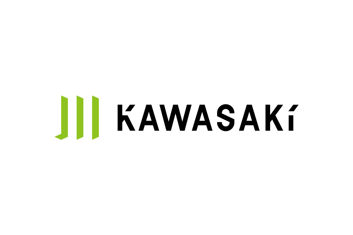 KAWASAKI