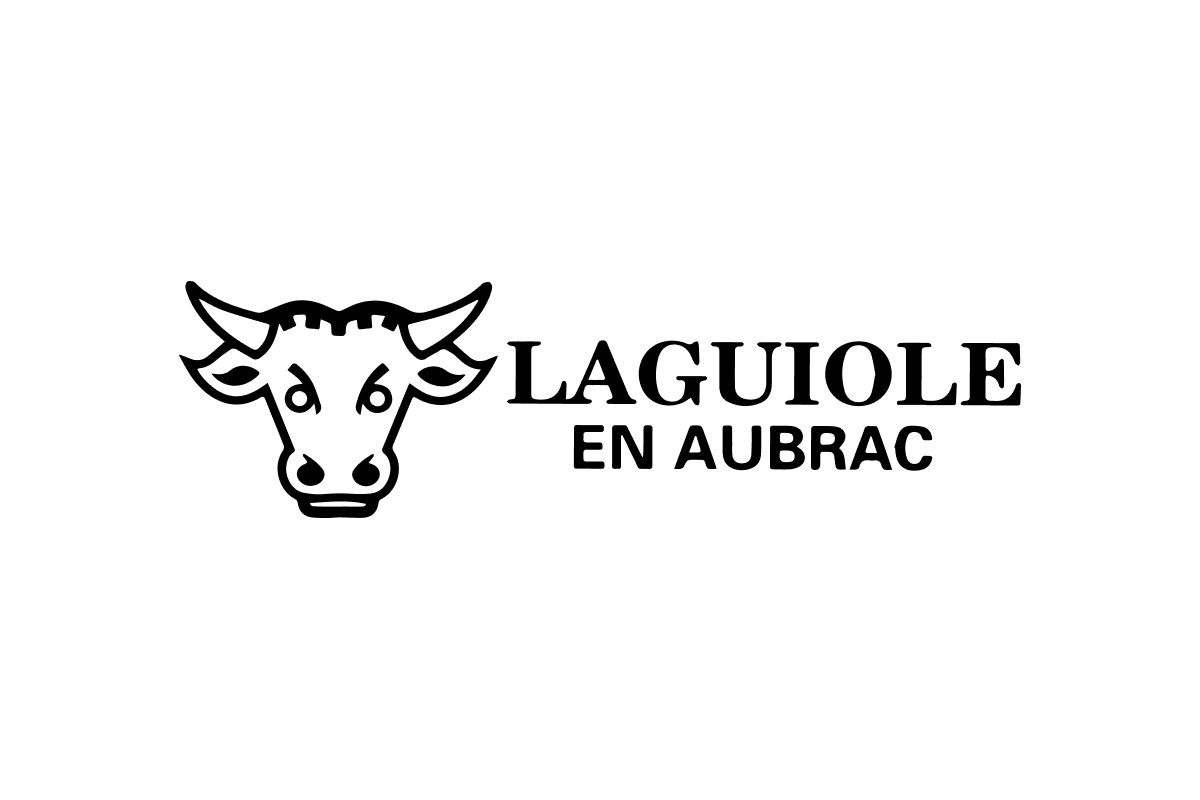 Laguiole en Aubrac