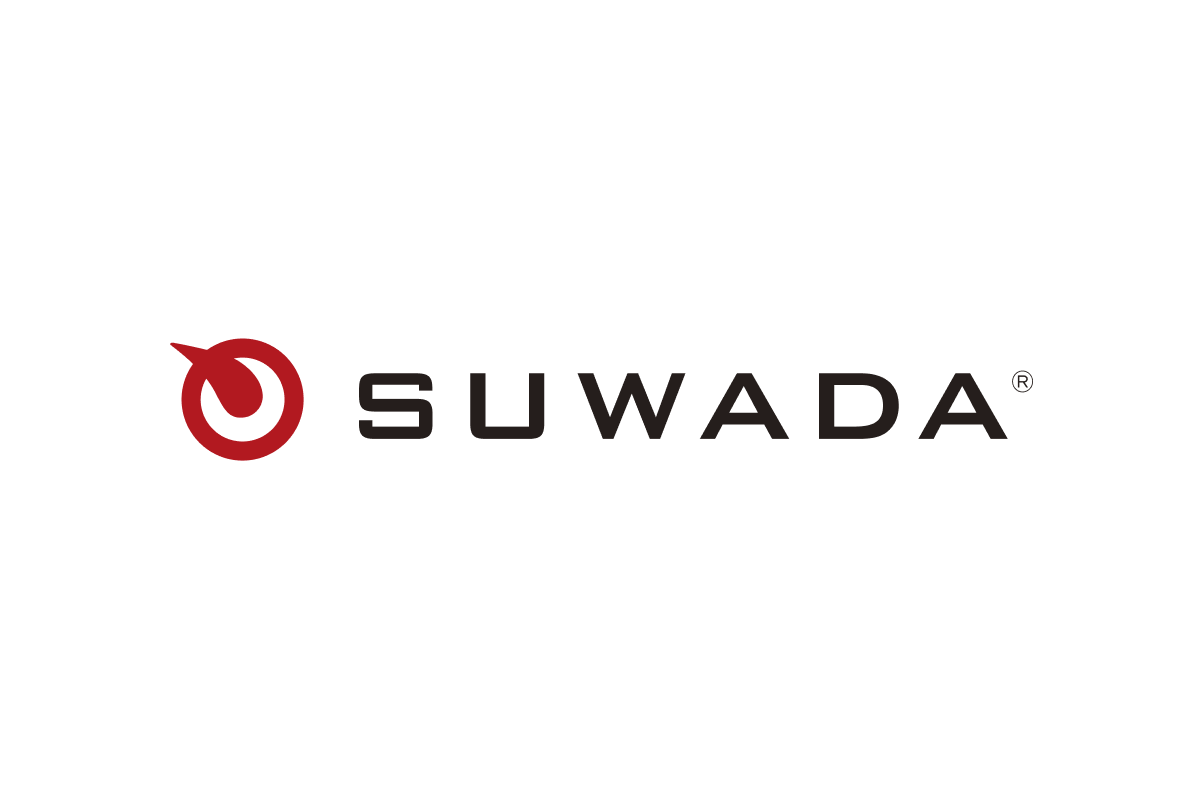 SUWADA