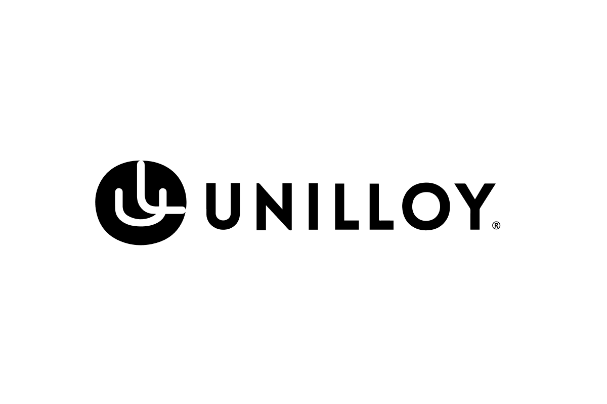 UNILLOY