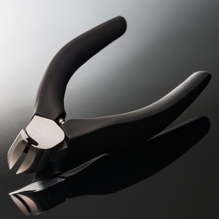 アワード受賞商品 - SUWADA ONLINE SHOP アワード受賞商品 - SUWADA ONLINE SHOP