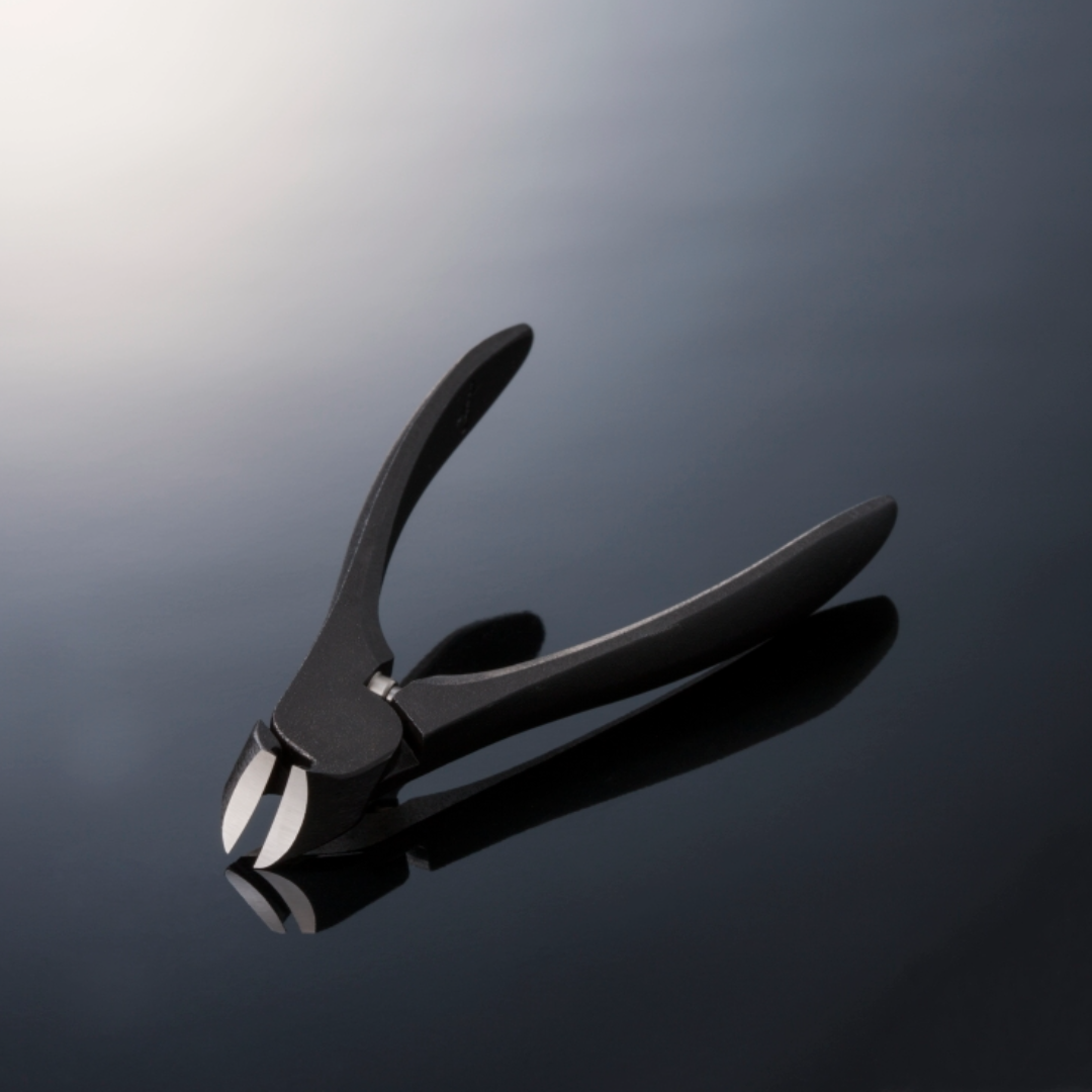 ※箱キズあり※SUWADAつめ切り BLACK(S) ギフトセット つめ切り ギフトセット BLACK(S) - SUWADA ONLINE SHOP