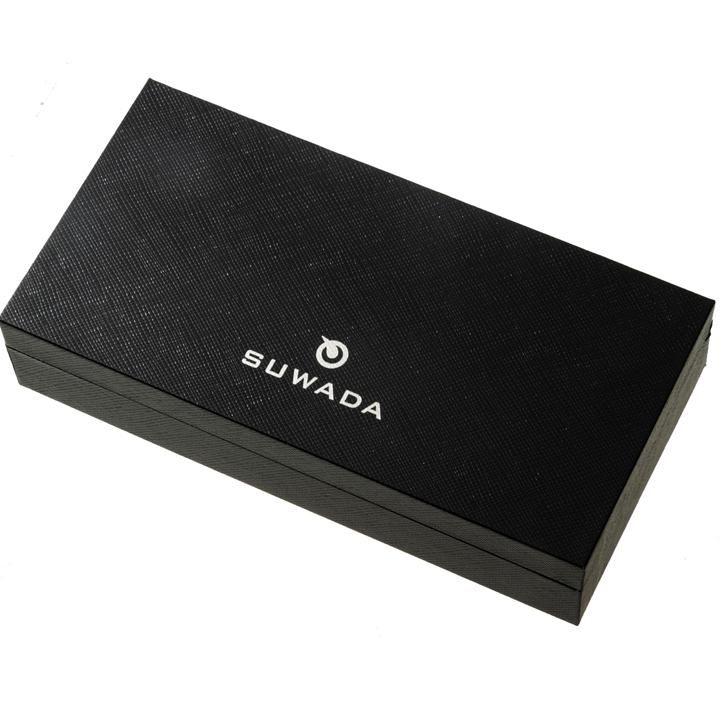 つめ切り MIRROR (L) | 鏡面仕上げ - SUWADA ONLINE SHOP