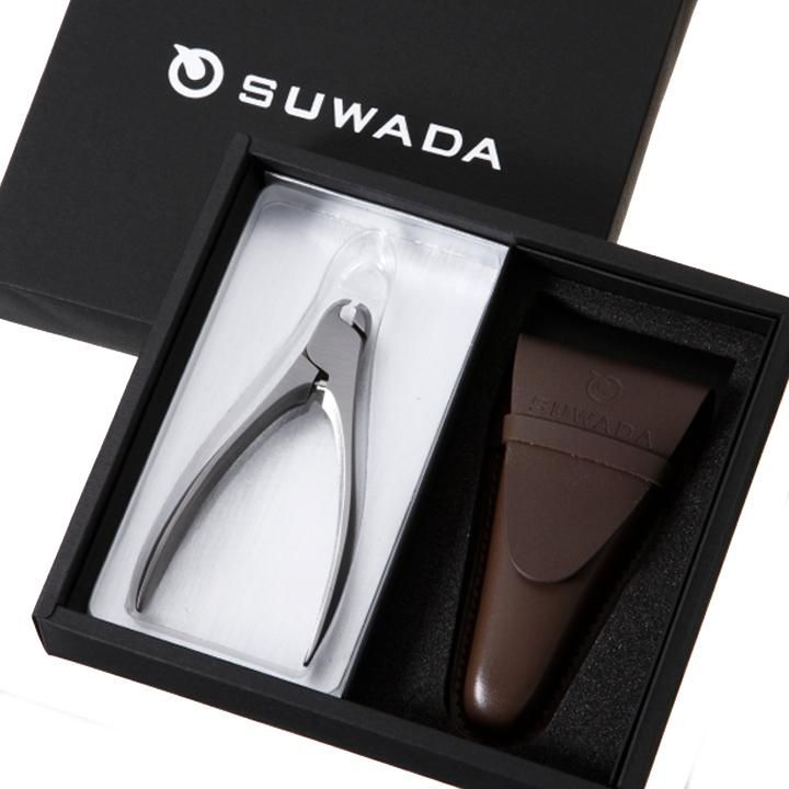 SUWADA ONLINE SHOP