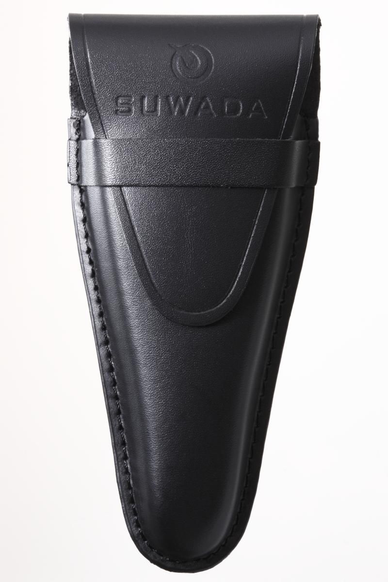 SUWADA つめ切り ギフトセット ＊名入れあり＊ Amazon | SUWADA つめ切り クラシックL 革ケースセット（ギフト
