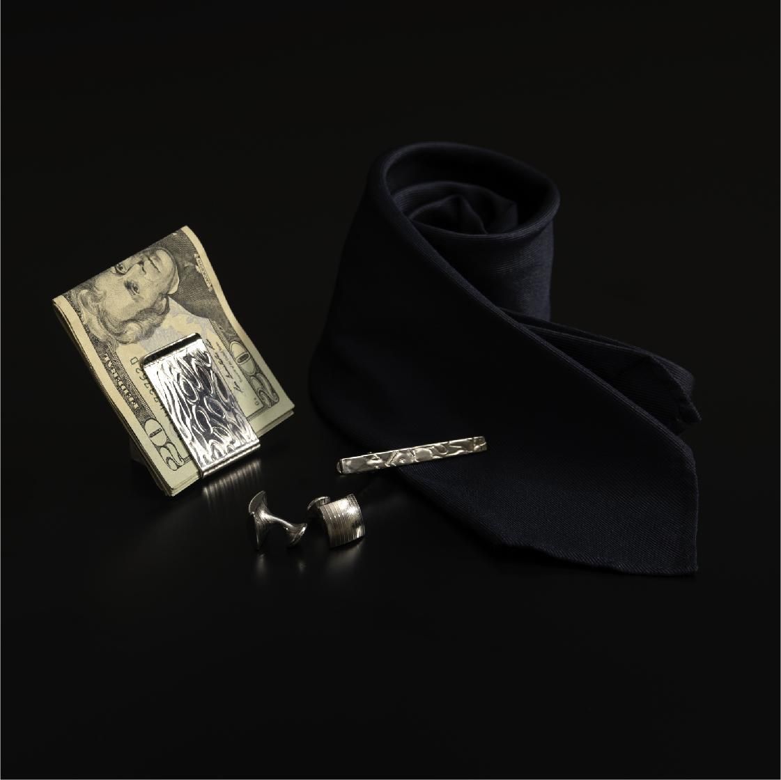 SUWADA ダマスカスカフリンクス - SUWADA ONLINE SHOP SUWADA ダマスカスカフリンクス - SUWADA ONLINE SHOP