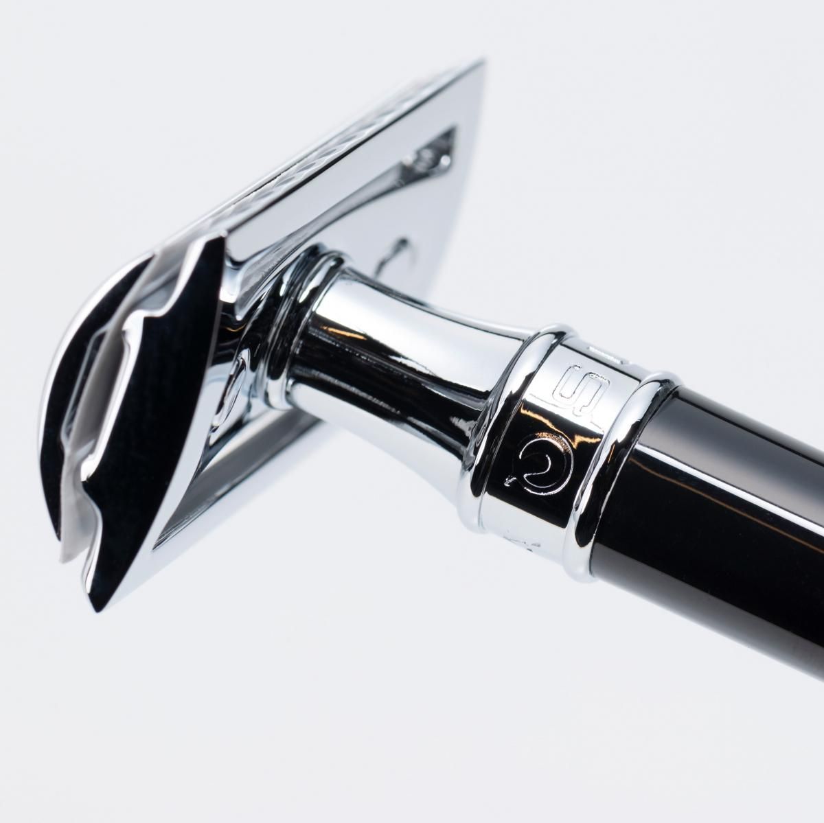 SUWADA 両刃カミソリ | ショート - SUWADA ONLINE SHOP