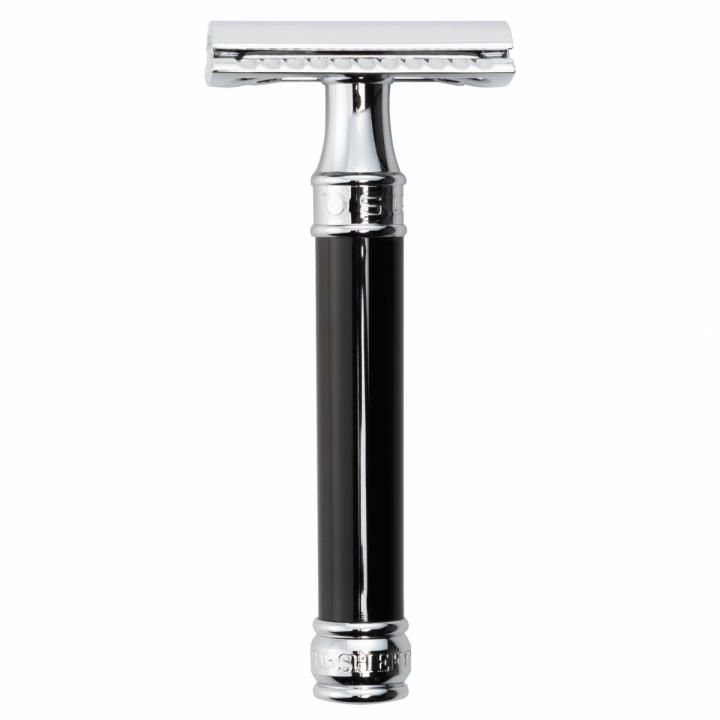 グルーミング - SUWADA ONLINE SHOP