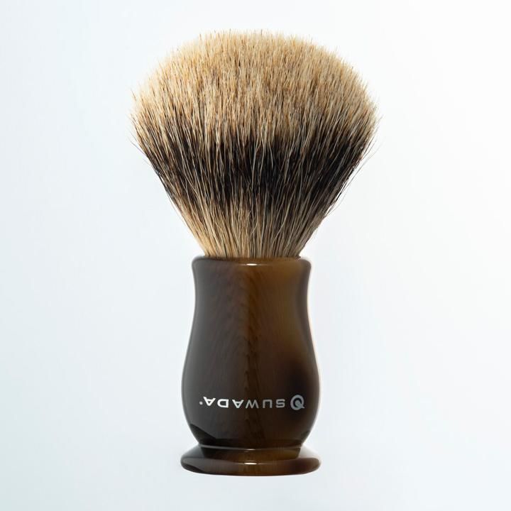 SUWADA チャッツワース 両刃カミソリ 4点セット +α SUWADA チャッツワース 両刃カミソリ 4点セット - SUWADA ONLINE