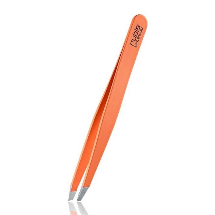 rubis ツイーザー・クラシック ソフトタッチ 限定カラー rubis ツイーザー・クラシック ソフトタッチ 限定カラー
