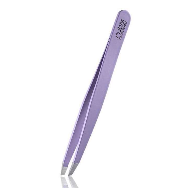 rubis ツイーザー・クラシック ソフトタッチ 限定カラー