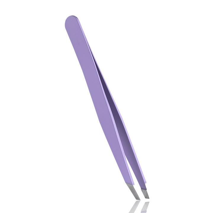 rubis ツイーザー・クラシック ソフトタッチ 限定カラー | ステンレス