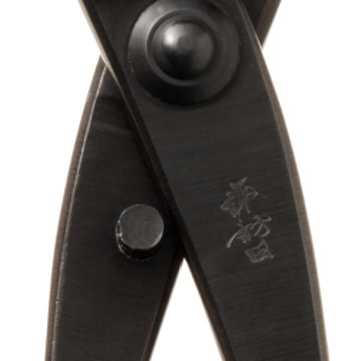 SUWADA 盆栽用コブ切 210mm - SUWADA ONLINE SHOP