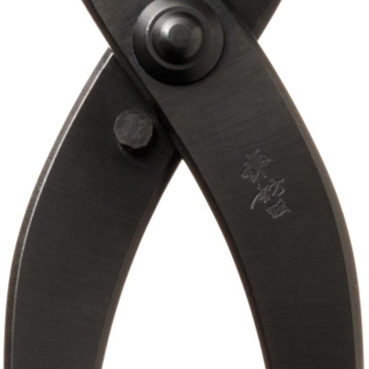 SUWADA 盆栽用根切 210mm - SUWADA ONLINE SHOP