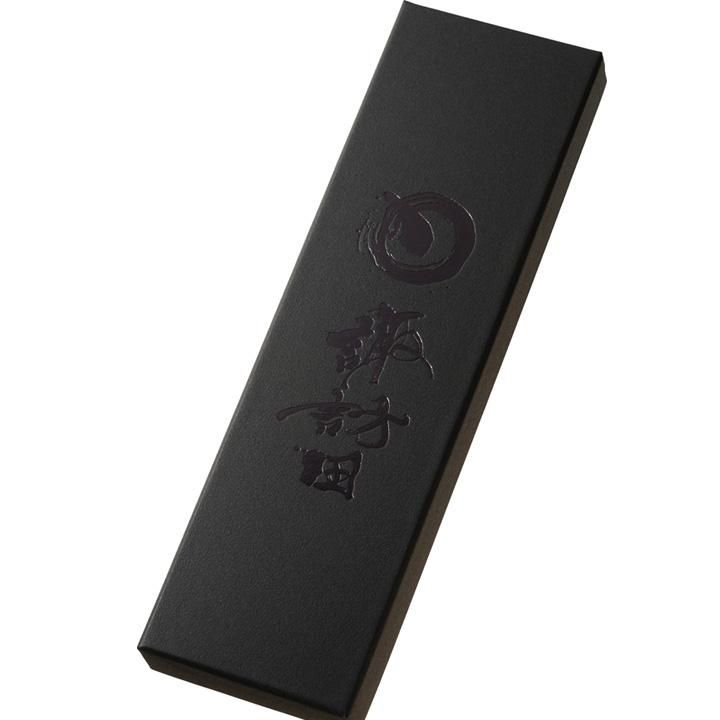 SUWADA 盆栽用根切 210mm - SUWADA ONLINE SHOP