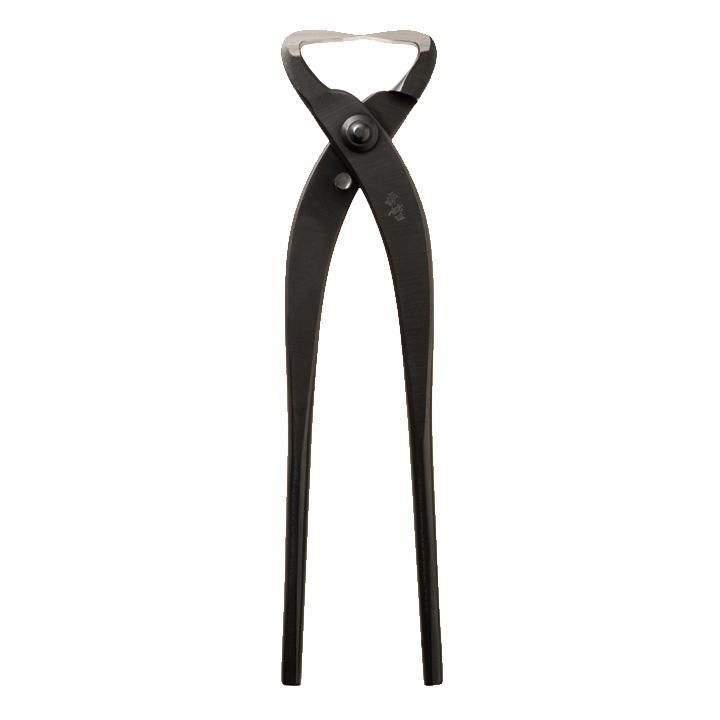 SUWADA 盆栽用幹割 210mm - SUWADA ONLINE SHOP SUWADA 盆栽用幹割 210mm - SUWADA ONLINE SHOP