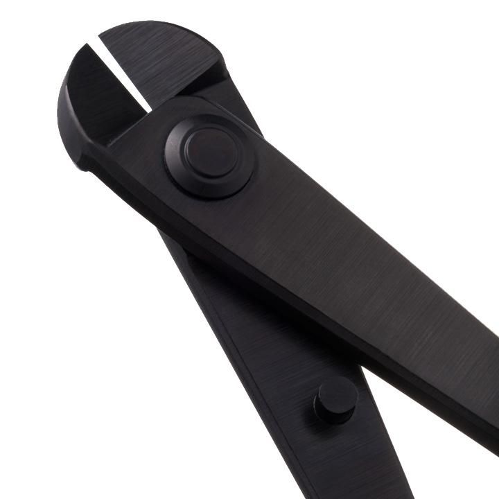 SUWADA 盆栽用針金切 200mm - SUWADA ONLINE SHOP