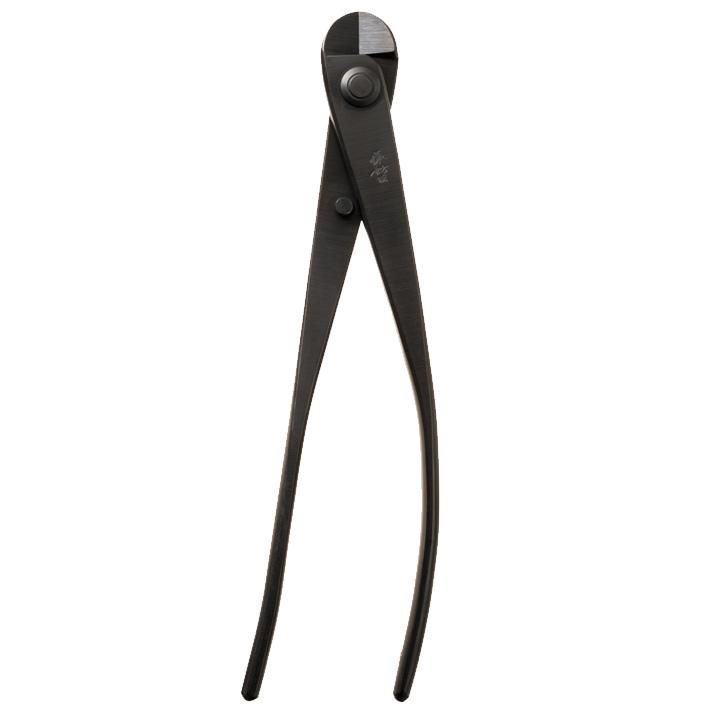 5,000円～10,000円で探す - SUWADA ONLINE SHOP
