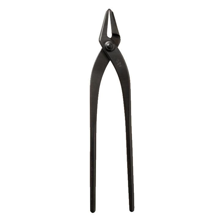 SUWADA ߺ 230mm