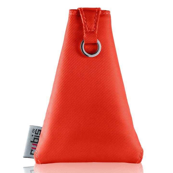 トラベルセットMinuit - SUWADA ONLINE SHOP