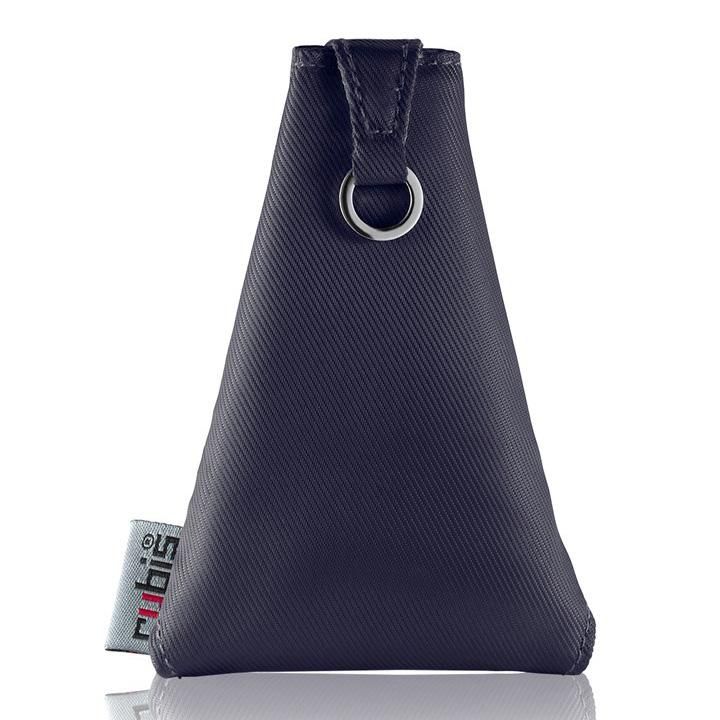 【新品未使用】Ryu Spa トラベルキット 1年分 366セット トラベルセットMinuit - SUWADA ONLINE SHOP