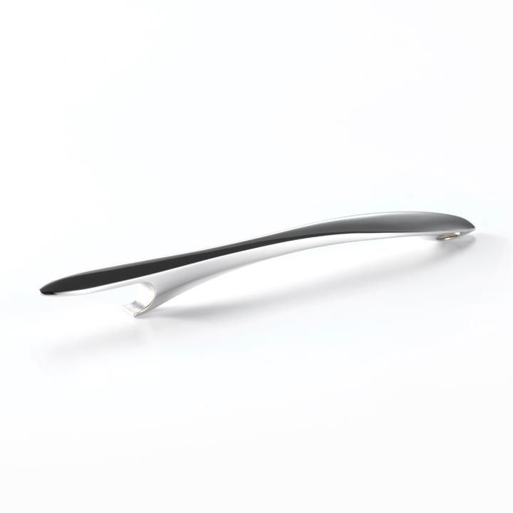  ボトルオープナー RISE & WIN オリジナルクラシックボトルオープナー – KAMIKATZ