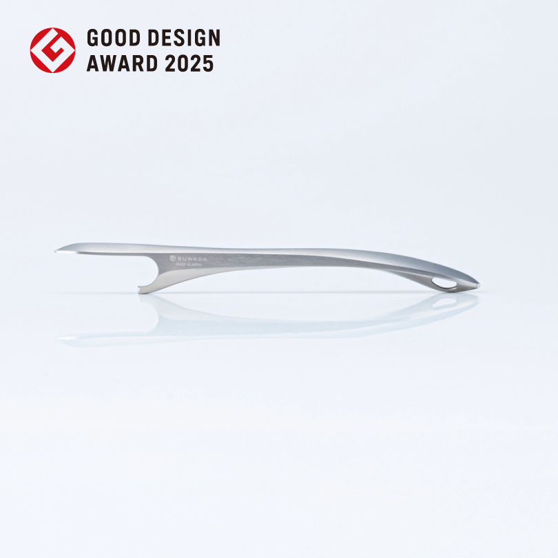 suwada スワダ　SAKE BOTTLE OPENER suwada スワダ SAKE BOTTLE OPENER SUWADA日本酒オープナー