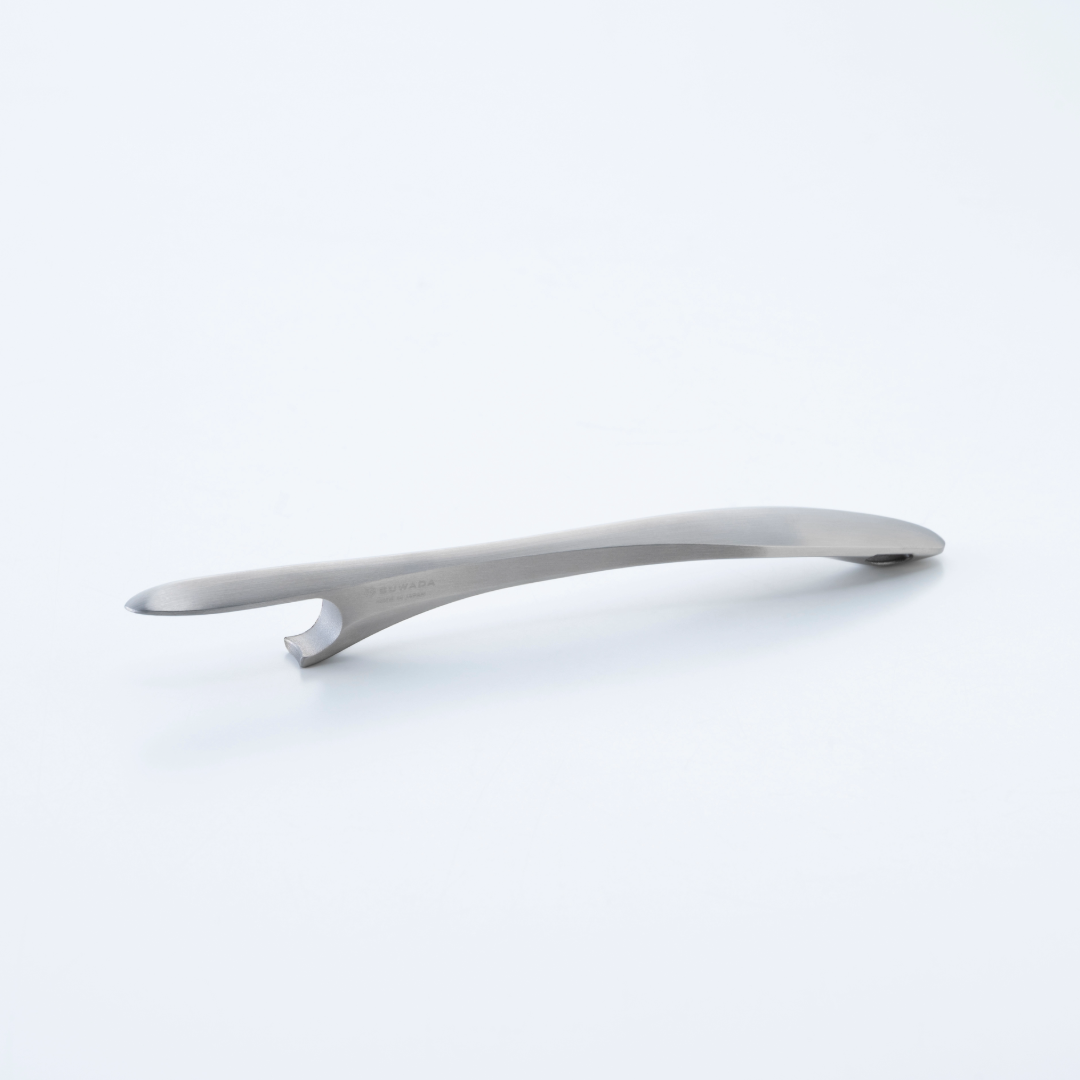 suwada スワダ　SAKE BOTTLE OPENER SUWADA日本酒オープナー | SAKE BOTTLE OPENER - SUWADA ONLINE SHOP