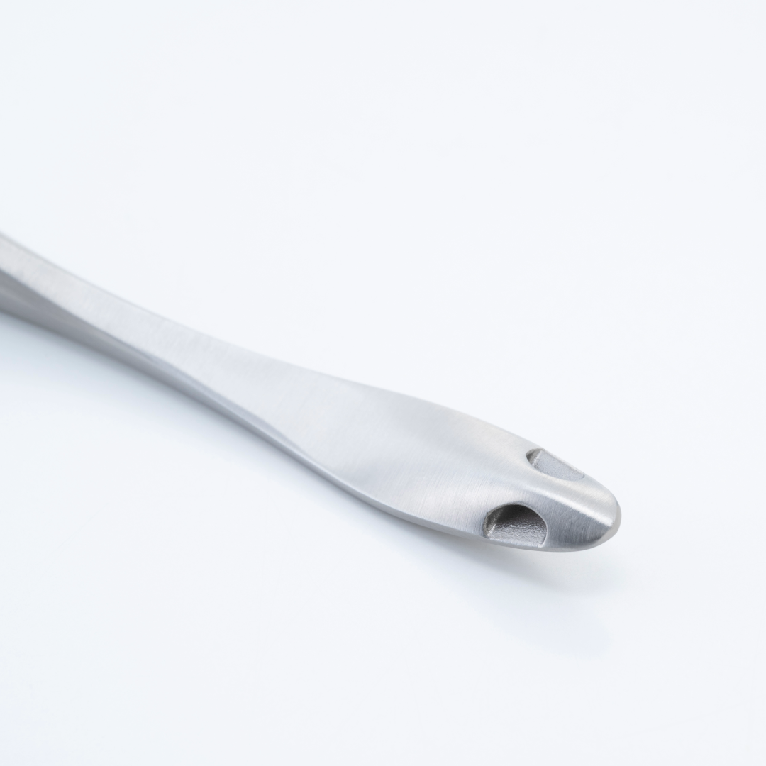 suwada スワダ SAKE BOTTLE OPENER SUWADA日本酒オープナー