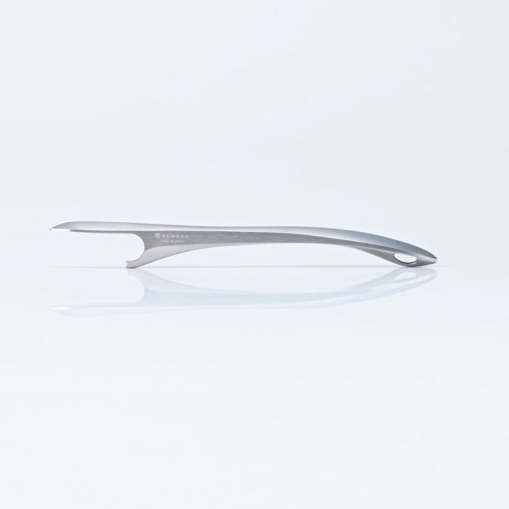 <img class='new_mark_img1' src='https://img.shop-pro.jp/img/new/icons14.gif' style='border:none;display:inline;margin:0px;padding:0px;width:auto;' />SAKE BOTTLE OPENER