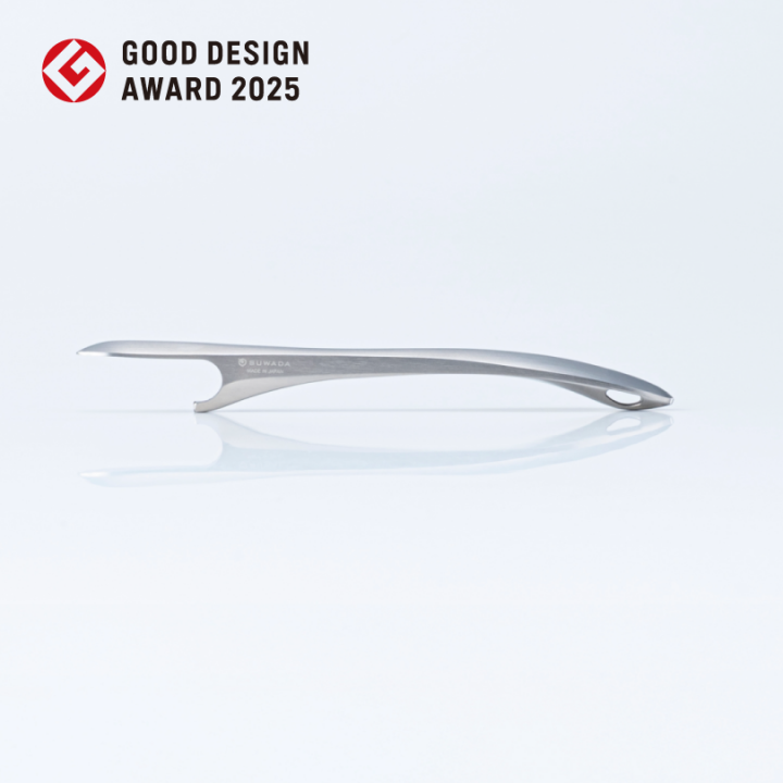 <img class='new_mark_img1' src='https://img.shop-pro.jp/img/new/icons14.gif' style='border:none;display:inline;margin:0px;padding:0px;width:auto;' />SAKE BOTTLE OPENER