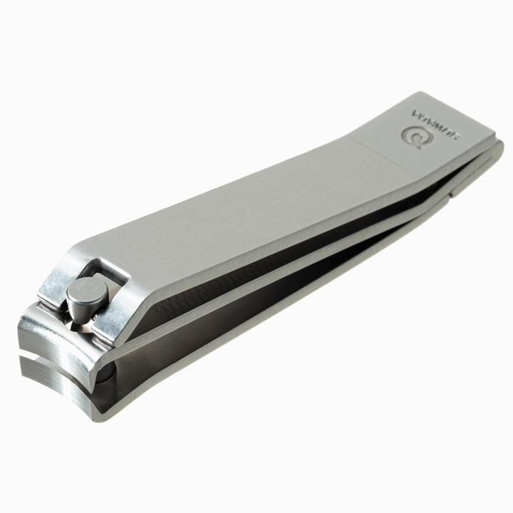 ギフトセット ネイルクリッパー（名入れなし） - SUWADA ONLINE SHOP