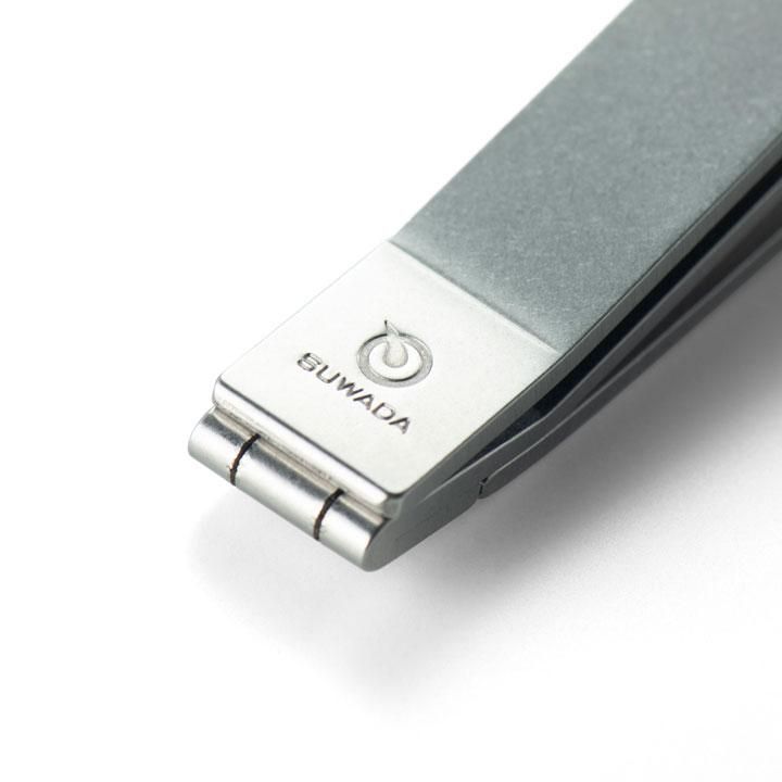 お手入れセット♡ペットネイルクリッパー+ネイルファイルツールセット お手入れセット♡ペットネイルクリッパー+ネイルファイルツールセット