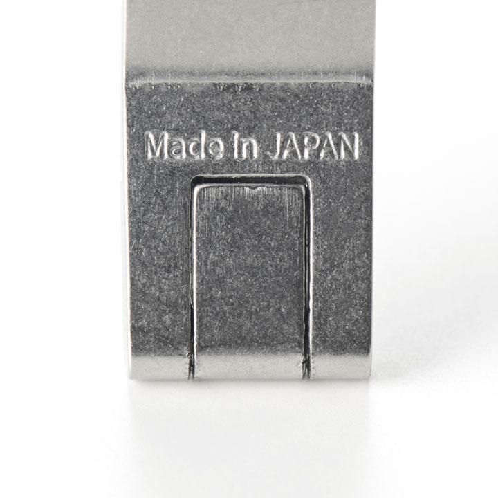 ギフトセット ネイルクリッパー（名入れなし） - SUWADA ONLINE SHOP