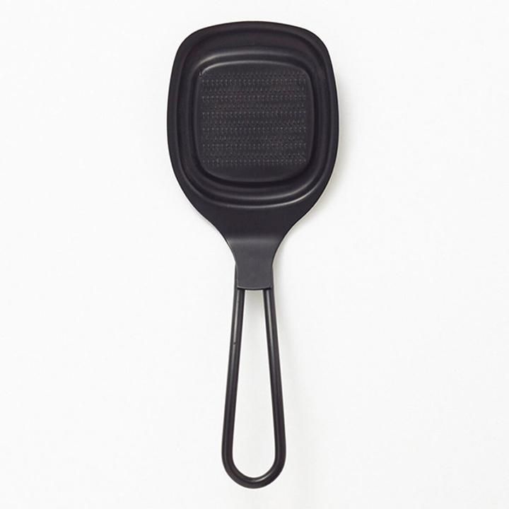 新品　美品　PRINCE キッチン用品　栓抜き　缶切り　ピーラー　おろし　薬味 新品 美品 PRINCE キッチン用品 栓抜き 缶切り ピーラー おろし 薬味