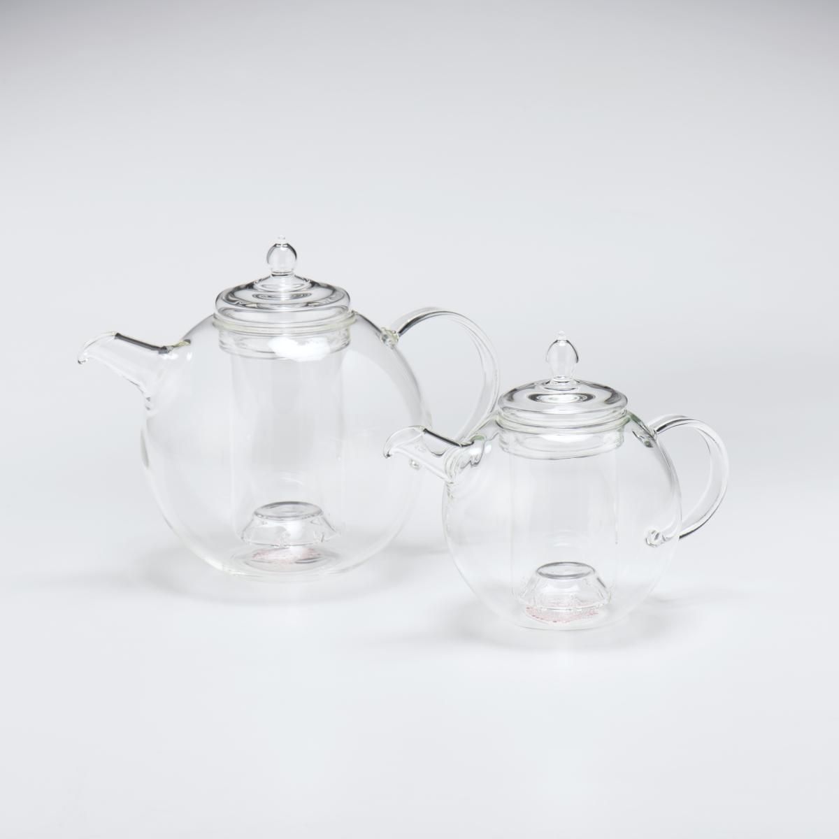 タカへロ￼細口ポット TAKAHIRO COFFEE DRIP POT KETTLE SHIZUKU